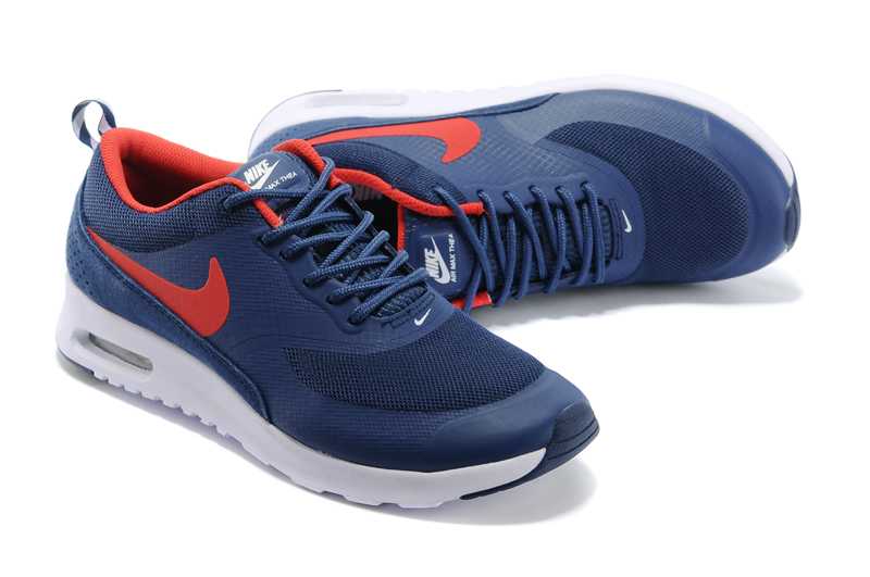 Nike Air Max Thea Print pas cher la collecte air max basket acheter et vendre